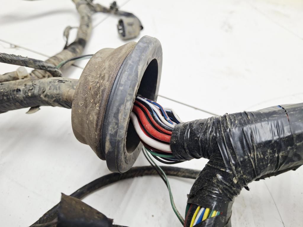 Проводка подкапотная, 10000 рублей, Пермь