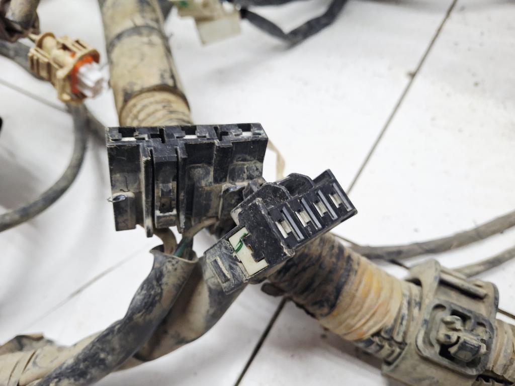 Проводка подкапотная, 10000 рублей, Пермь