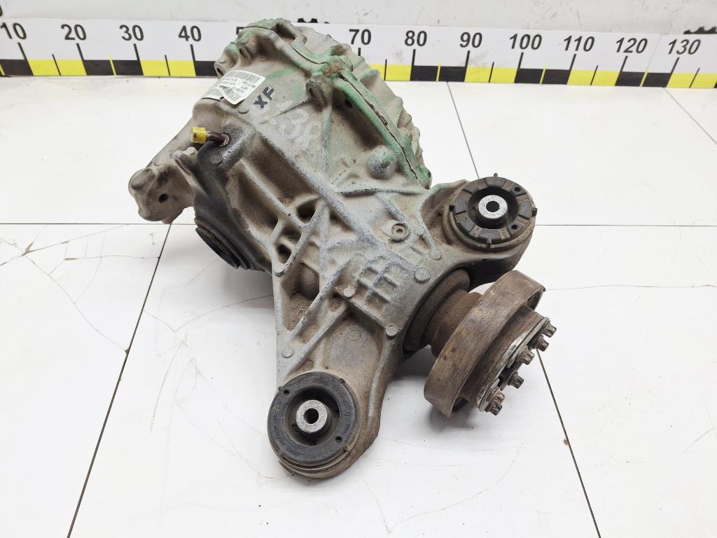 Редуктор заднего моста, 20000 рублей, Пермь