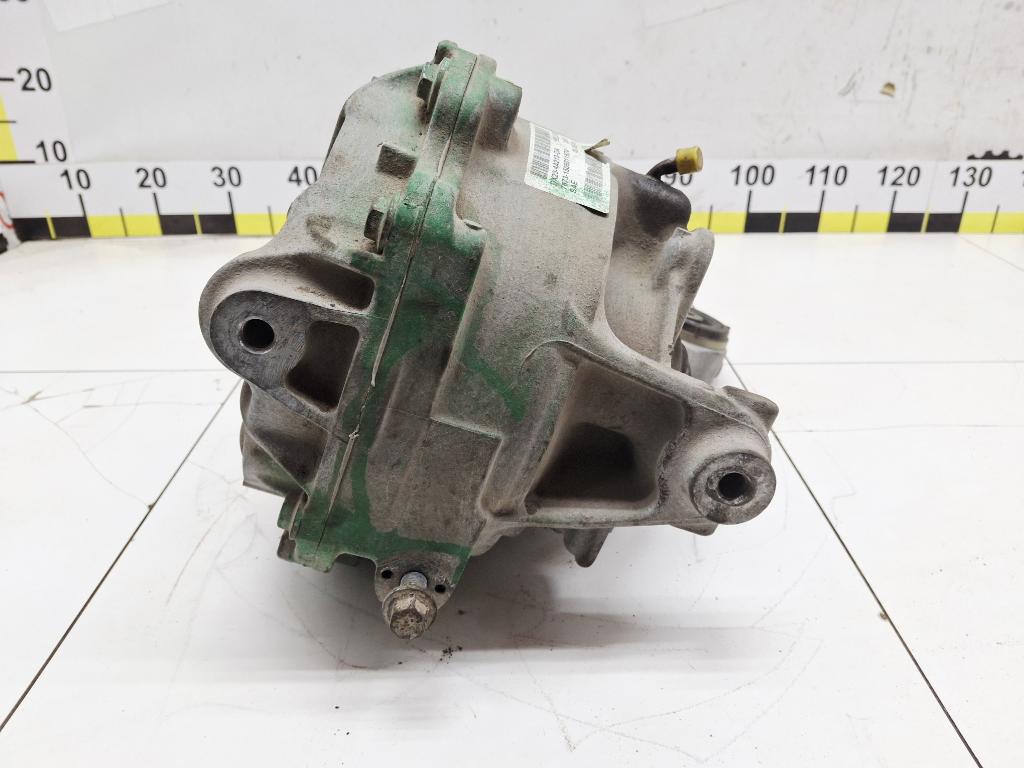 Редуктор заднего моста, 20000 рублей, Пермь