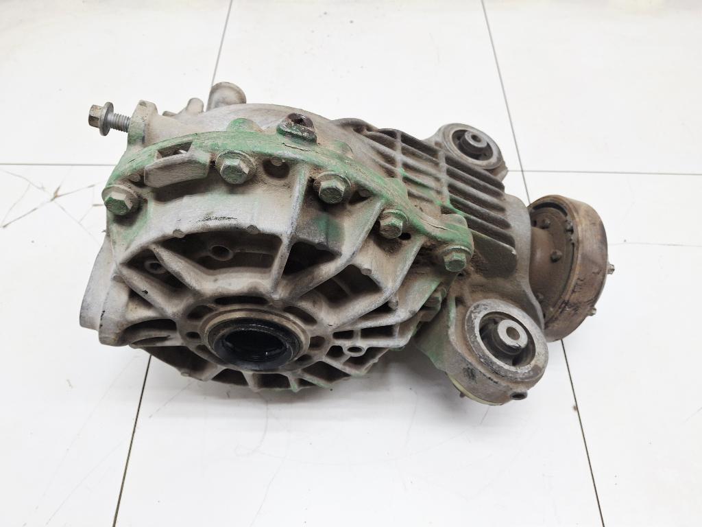 Редуктор заднего моста, 20000 рублей, Пермь