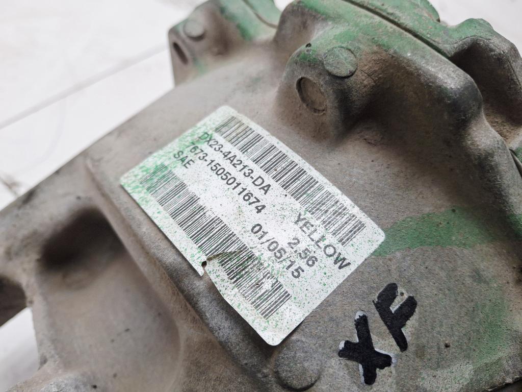 Редуктор заднего моста, 20000 рублей, Пермь