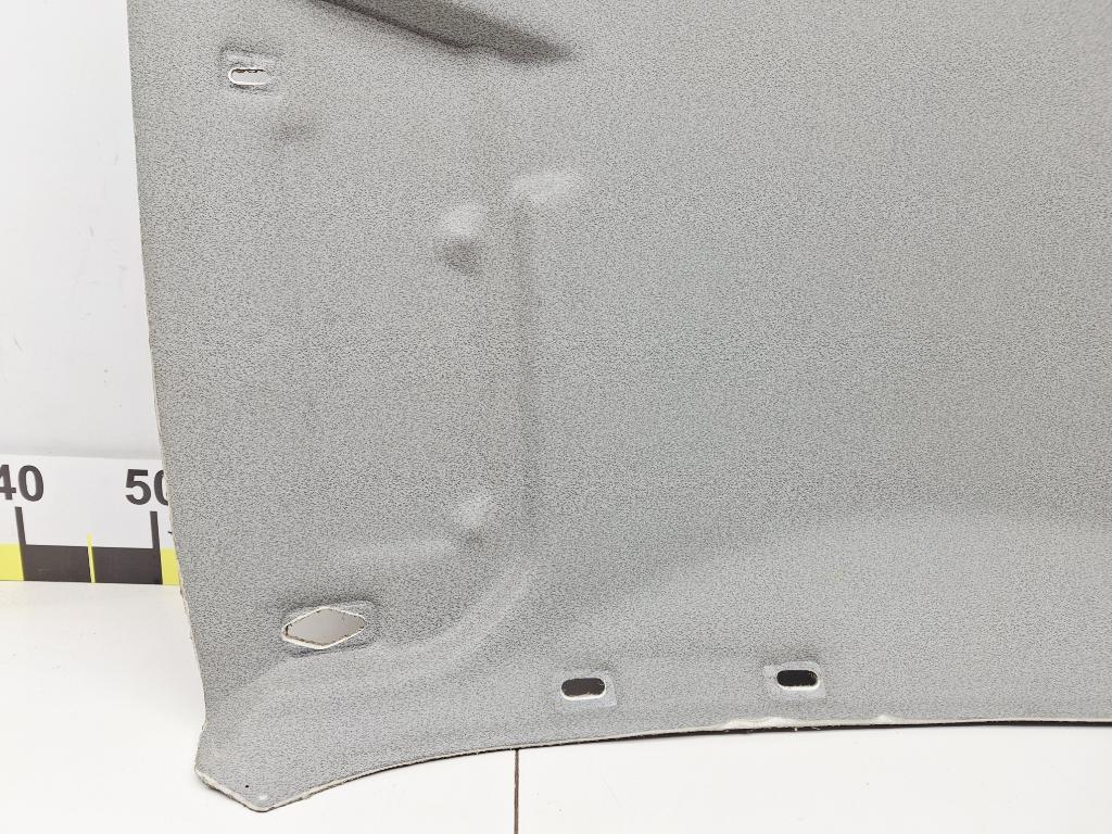 Обшивка потолка, 1000 рублей, Пермь