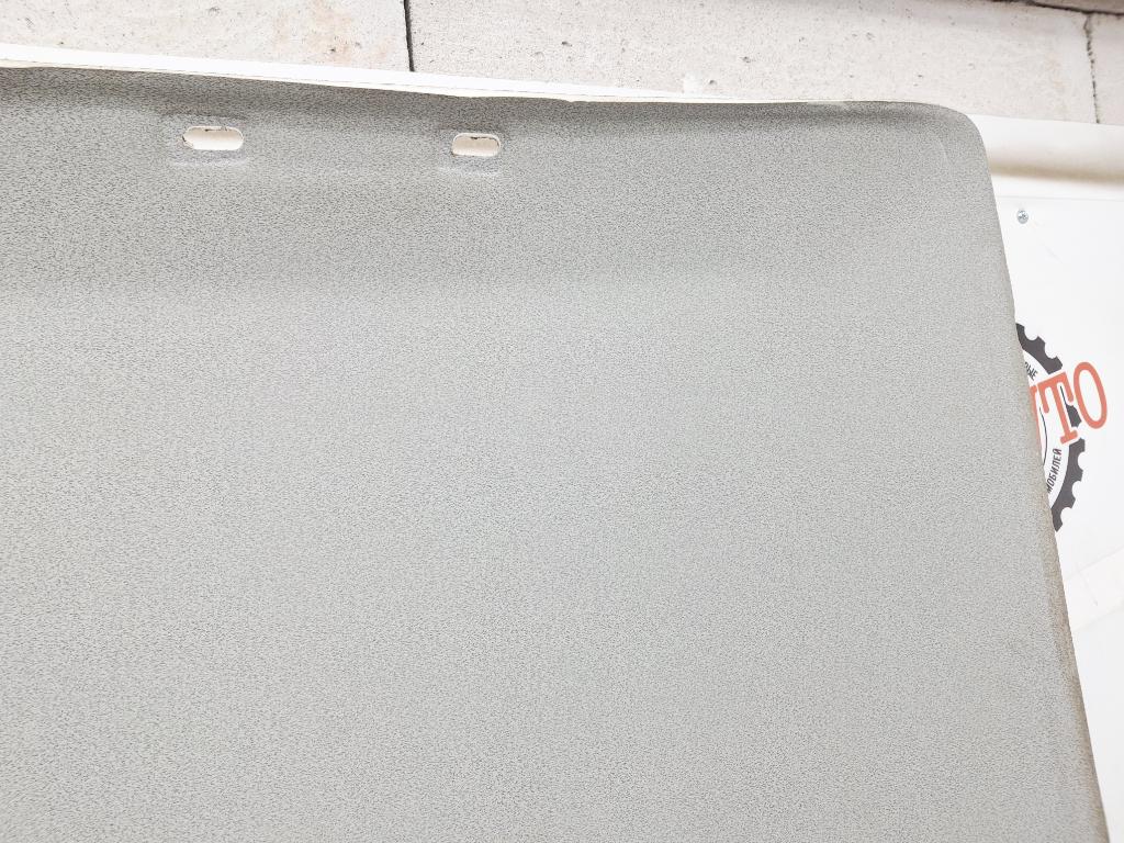 Обшивка потолка, 1000 рублей, Пермь