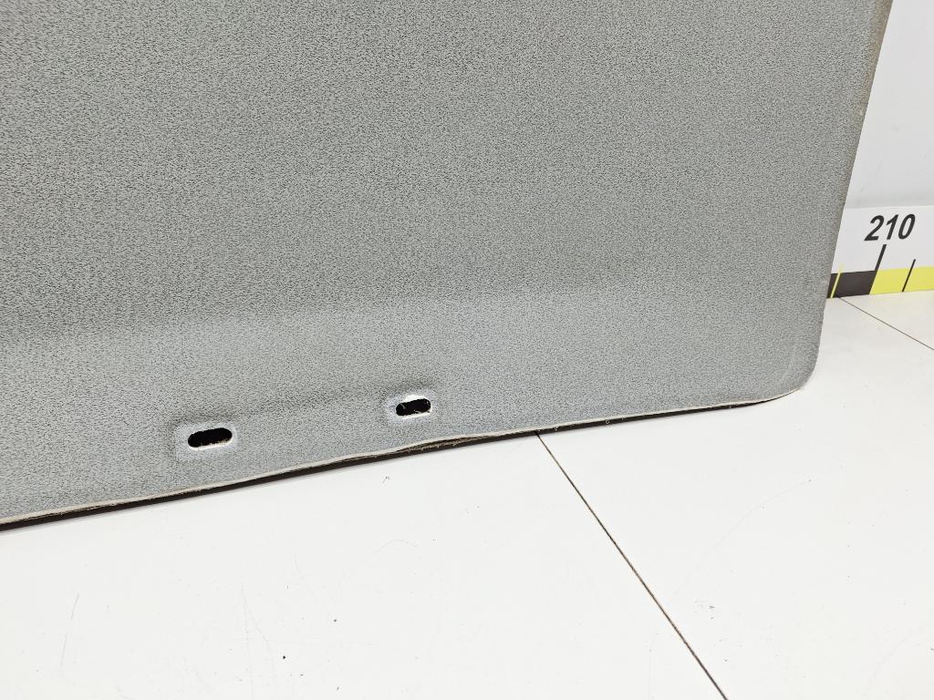 Обшивка потолка, 1000 рублей, Пермь