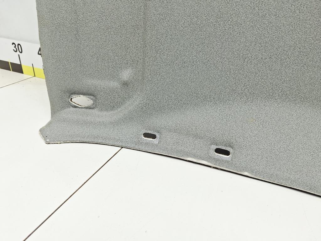 Обшивка потолка, 1000 рублей, Пермь