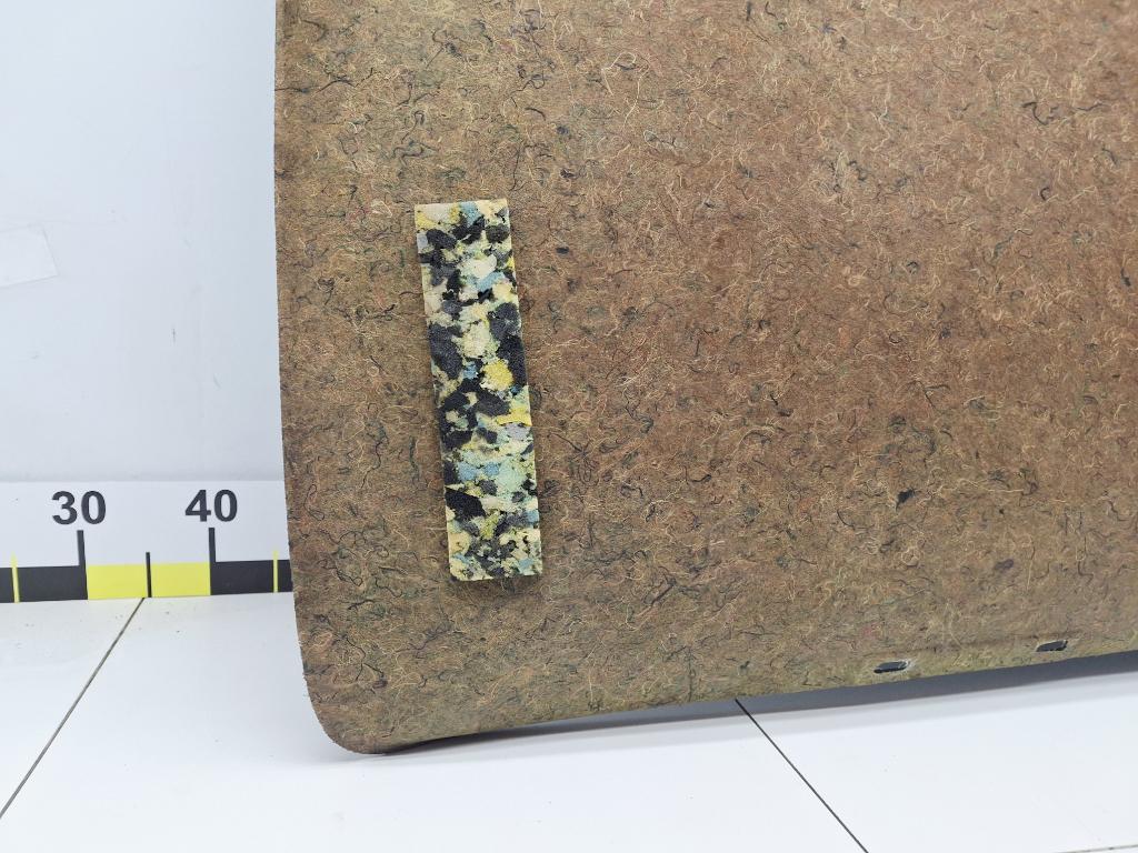 Обшивка потолка, 1000 рублей, Пермь