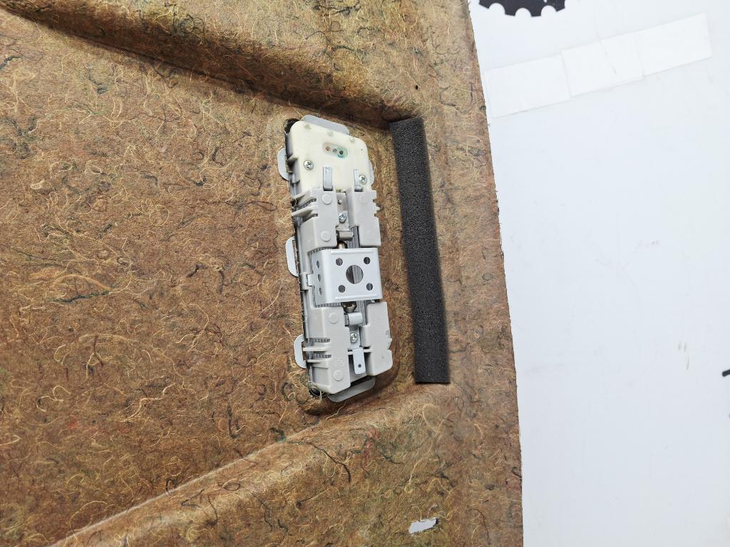 Обшивка потолка, 1000 рублей, Пермь