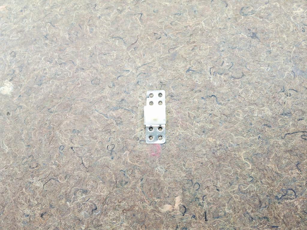 Обшивка потолка, 1000 рублей, Пермь