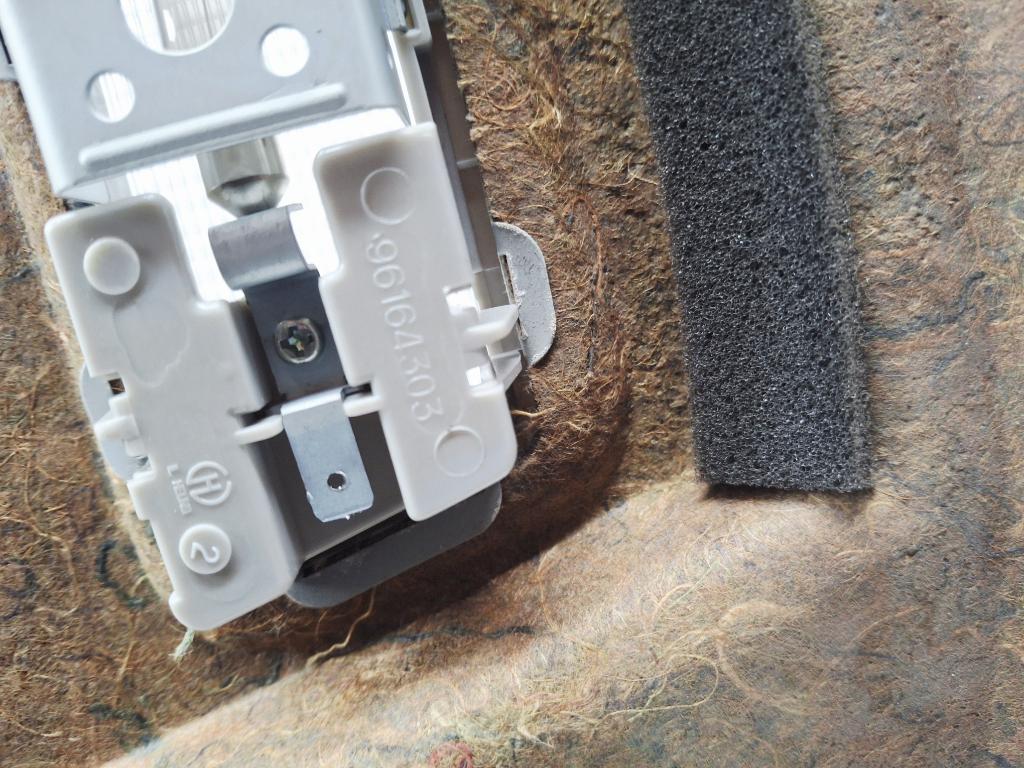 Обшивка потолка, 1000 рублей, Пермь