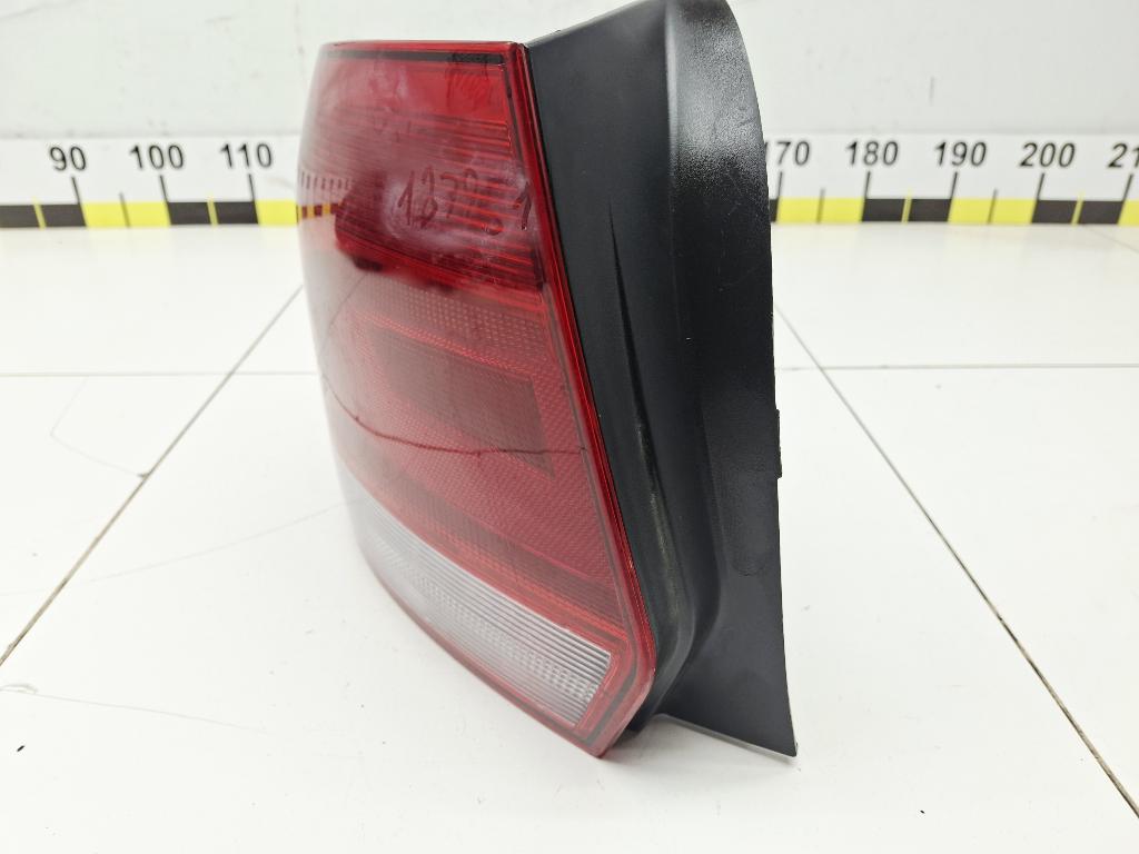 Фонарь задний левый, 3000 рублей, Пермь