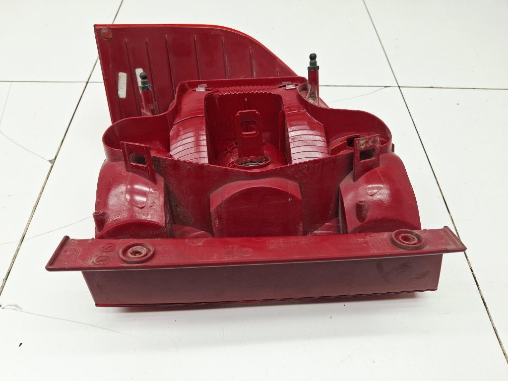 Фонарь задний левый, 8000 рублей, Пермь