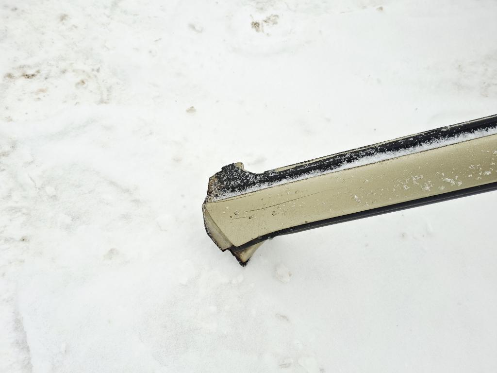 Крыша, 3000 рублей, Пермь