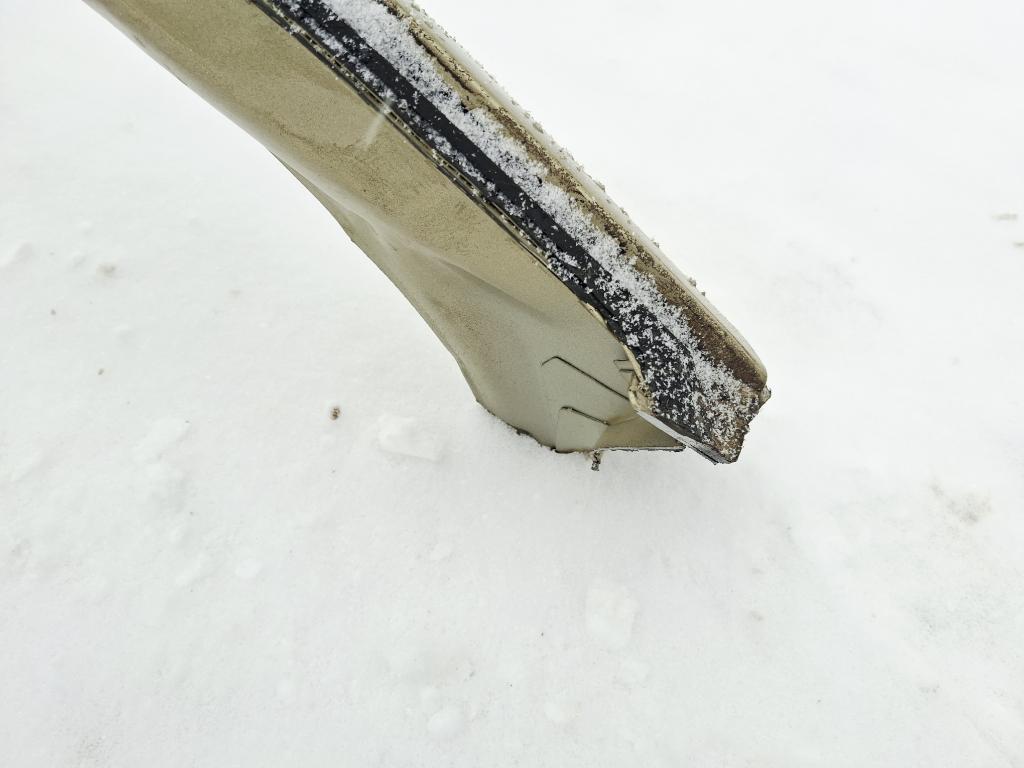 Крыша, 3000 рублей, Пермь