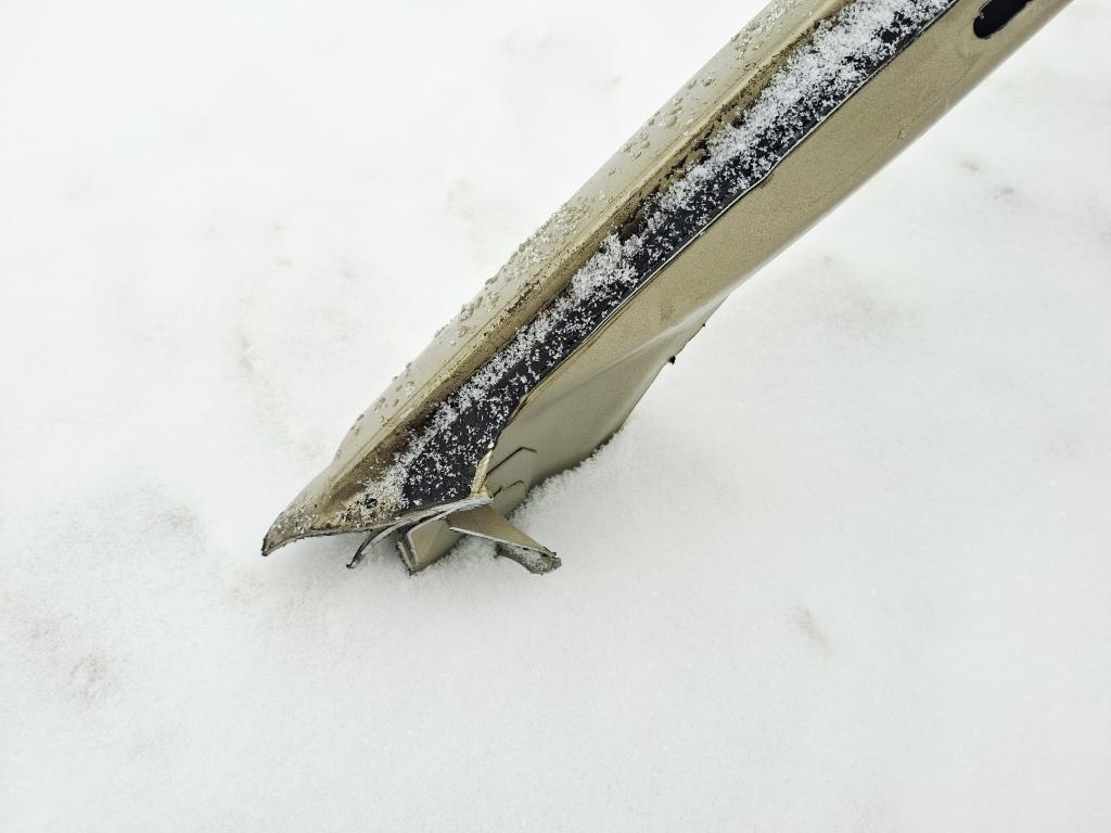 Крыша, 3000 рублей, Пермь