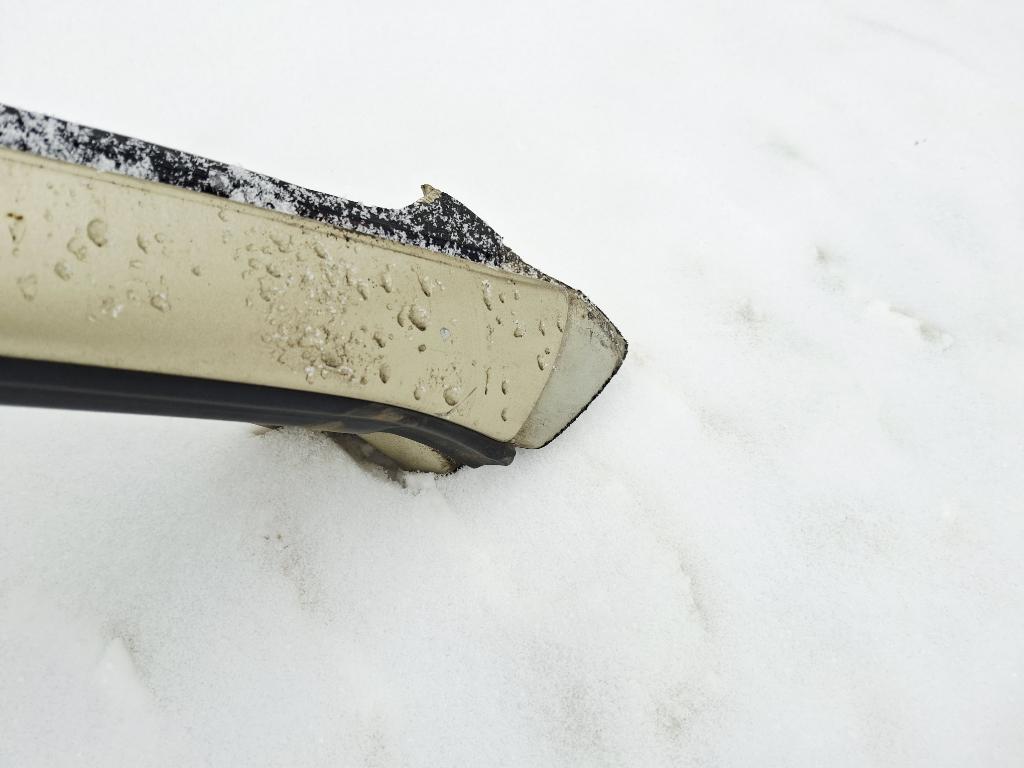 Крыша, 3000 рублей, Пермь