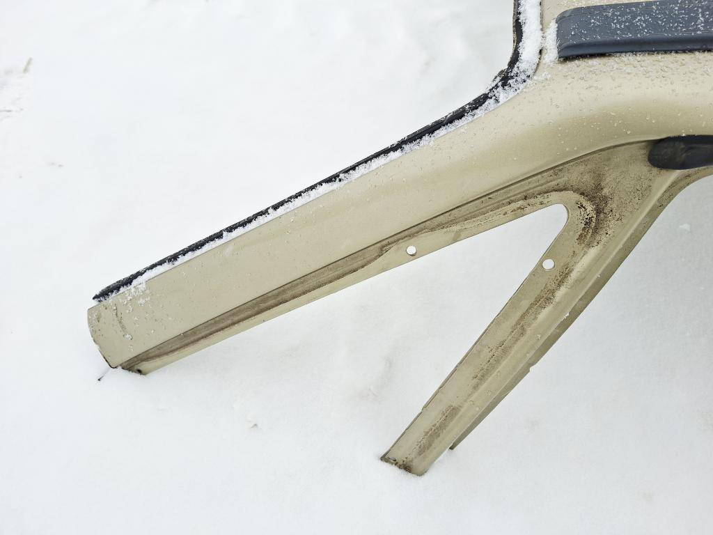 Крыша, 3000 рублей, Пермь