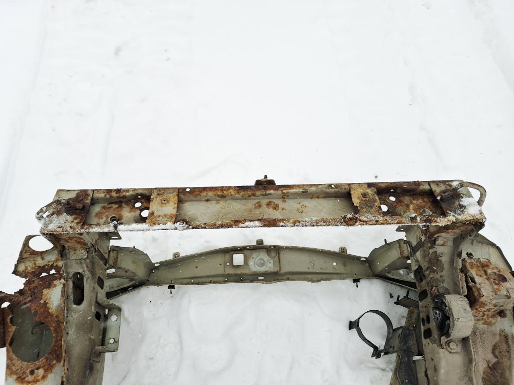 Панель передняя, 4000 рублей, Пермь