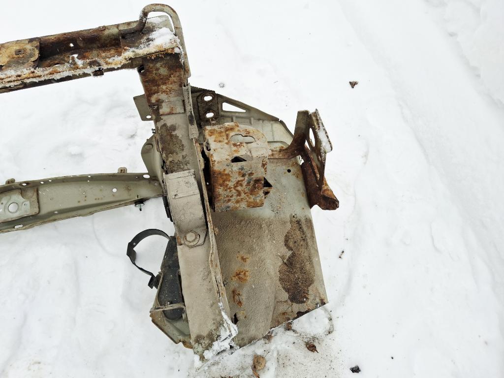 Панель передняя, 4000 рублей, Пермь