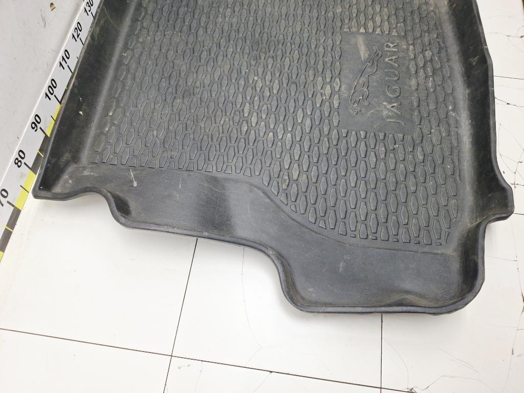 Коврик багажника, 1000 рублей, Пермь