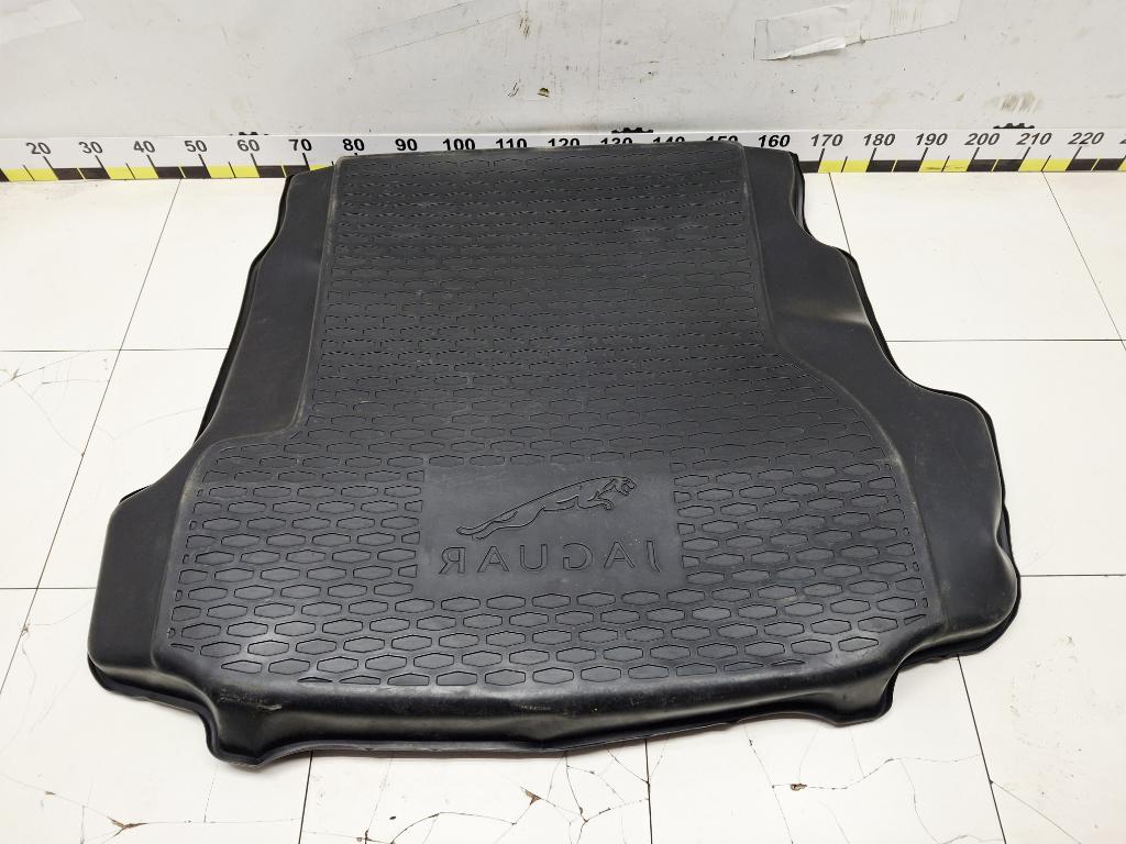 Коврик багажника, 1000 рублей, Пермь