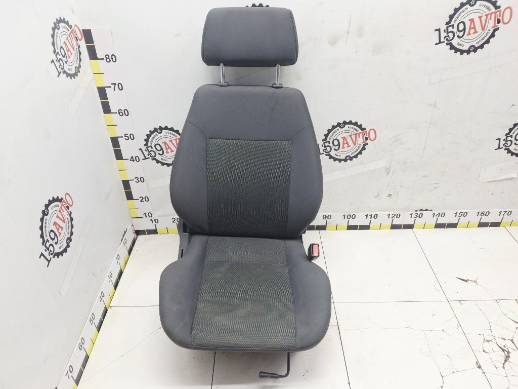 Сиденья комплект, 10000 рублей, Пермь