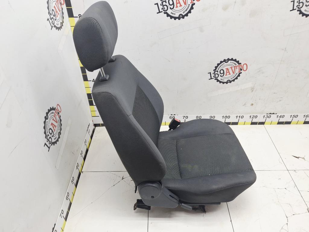 Сиденья комплект, 10000 рублей, Пермь
