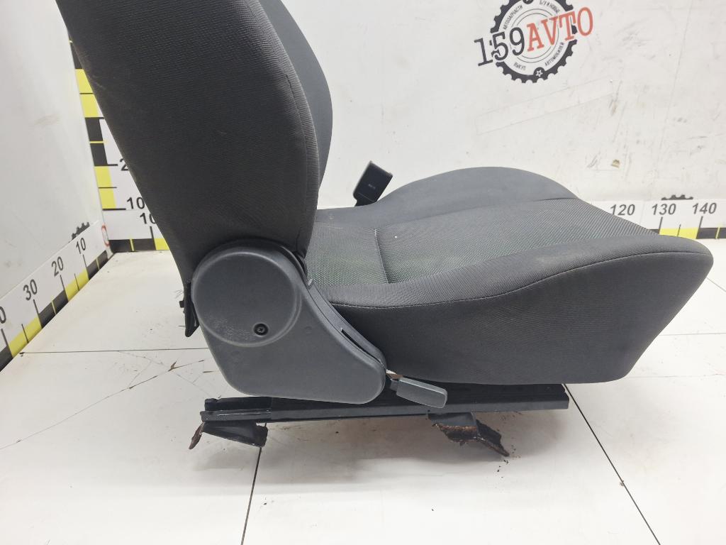 Сиденья комплект, 10000 рублей, Пермь