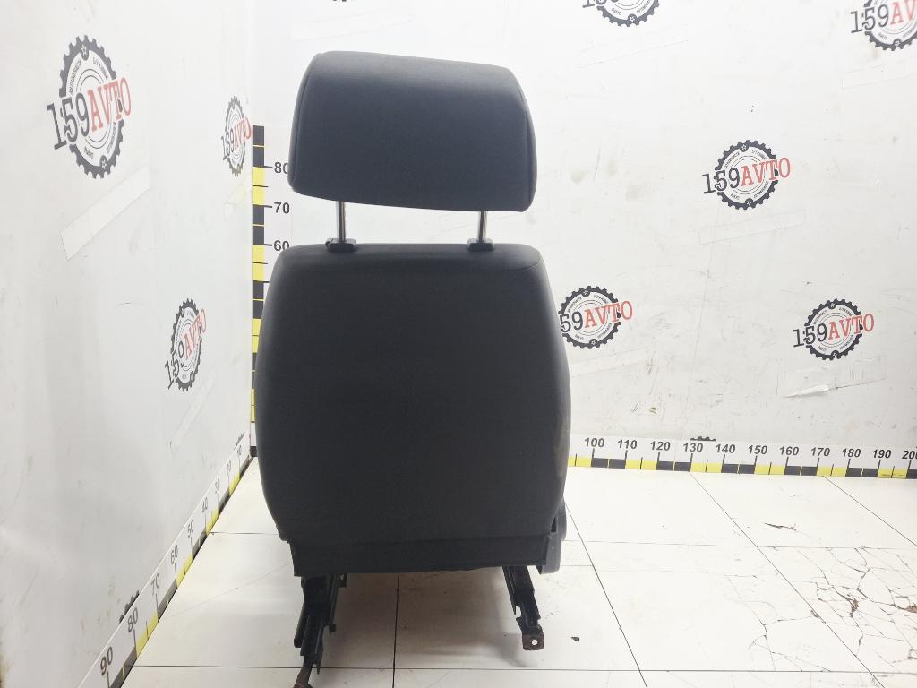 Сиденья комплект, 10000 рублей, Пермь