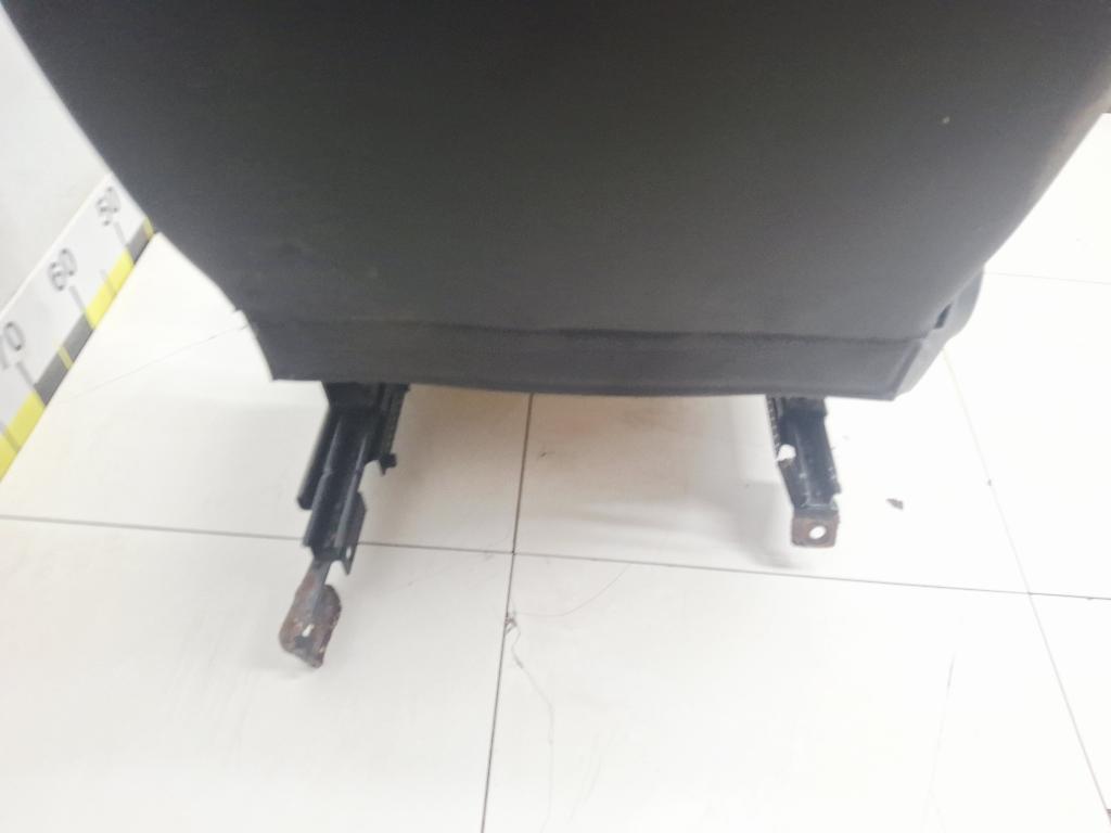 Сиденья комплект, 10000 рублей, Пермь