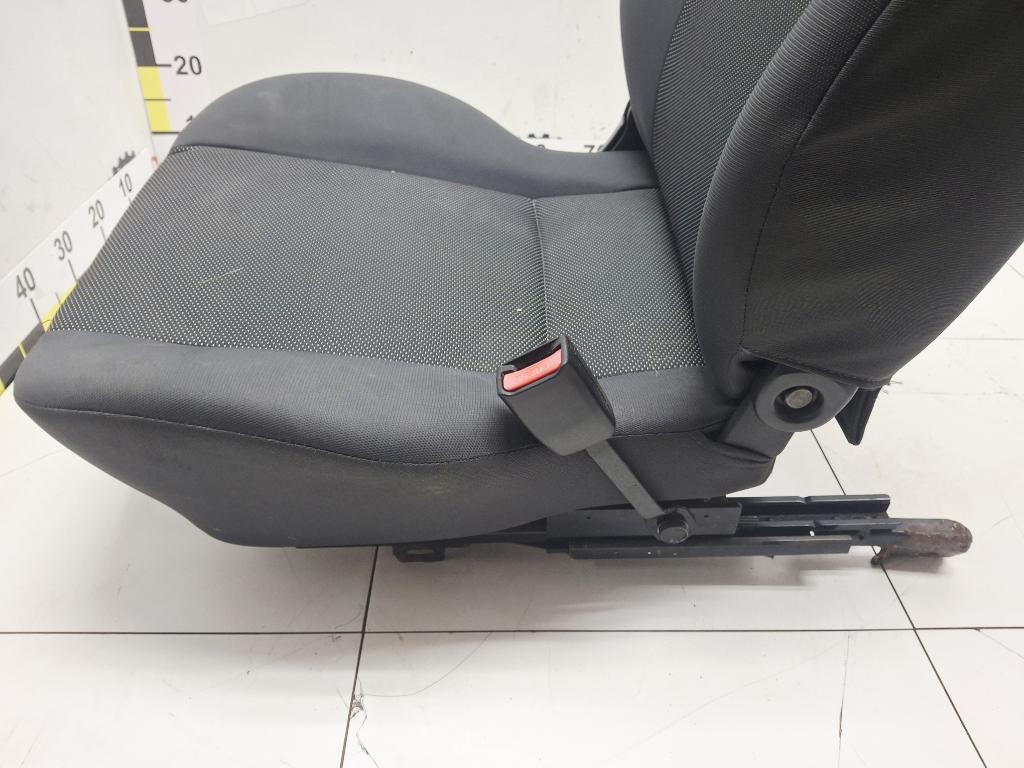 Сиденья комплект, 10000 рублей, Пермь