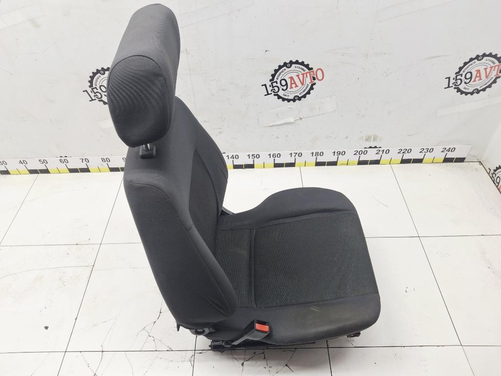 Сиденья комплект, 10000 рублей, Пермь