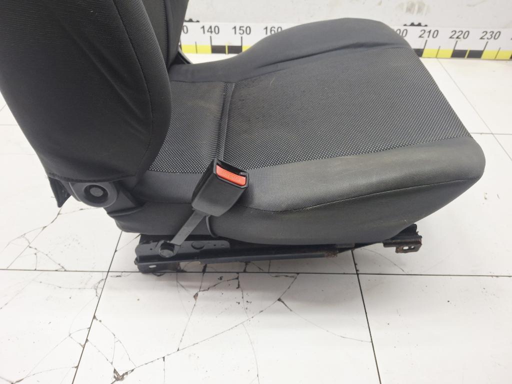 Сиденья комплект, 10000 рублей, Пермь