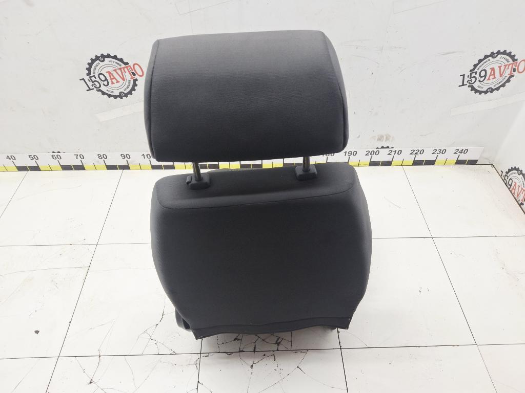 Сиденья комплект, 10000 рублей, Пермь