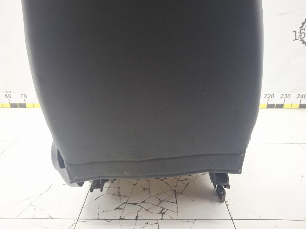 Сиденья комплект, 10000 рублей, Пермь