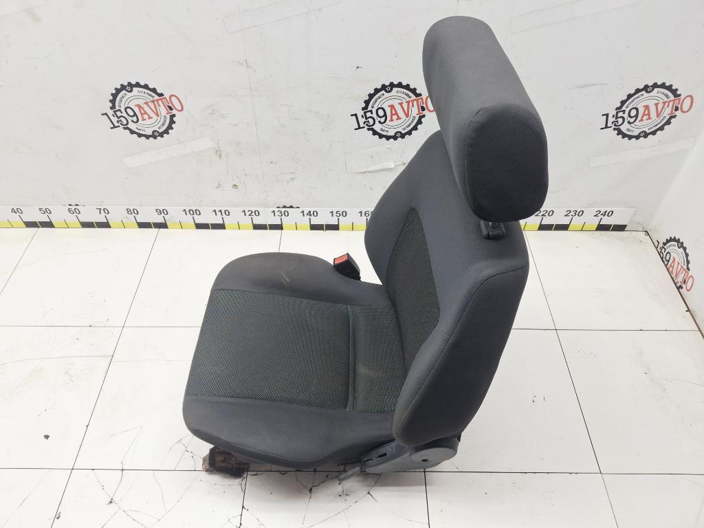 Сиденья комплект, 10000 рублей, Пермь