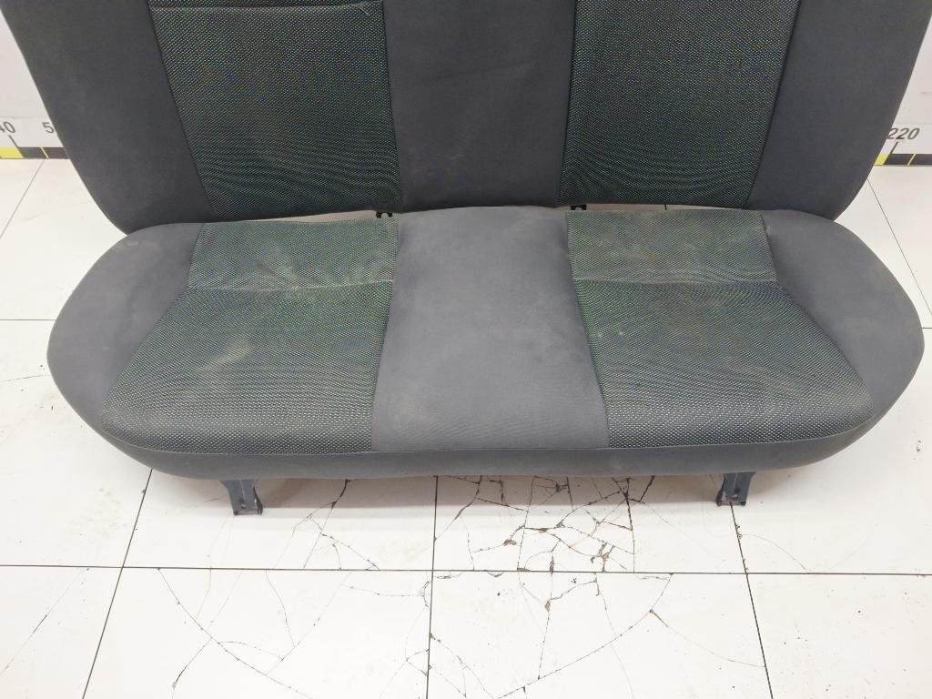 Сиденья комплект, 10000 рублей, Пермь