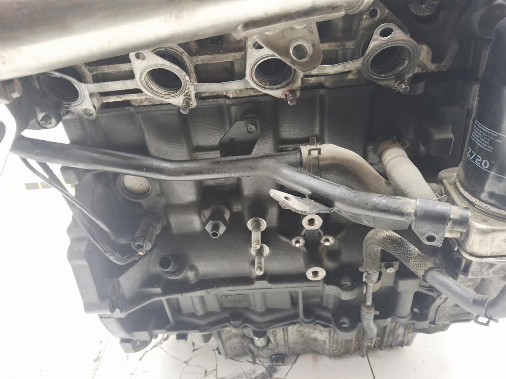 Двигатель, 160000 рублей, Пермь