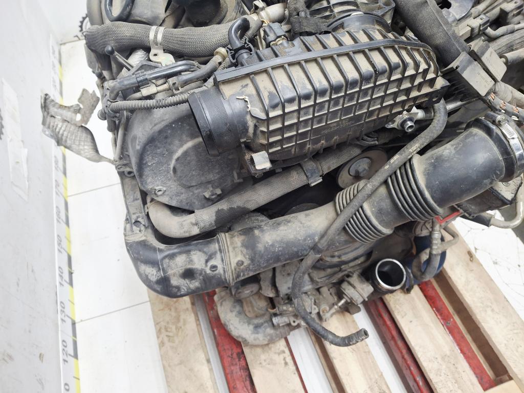 Двигатель, 500000 рублей, Пермь