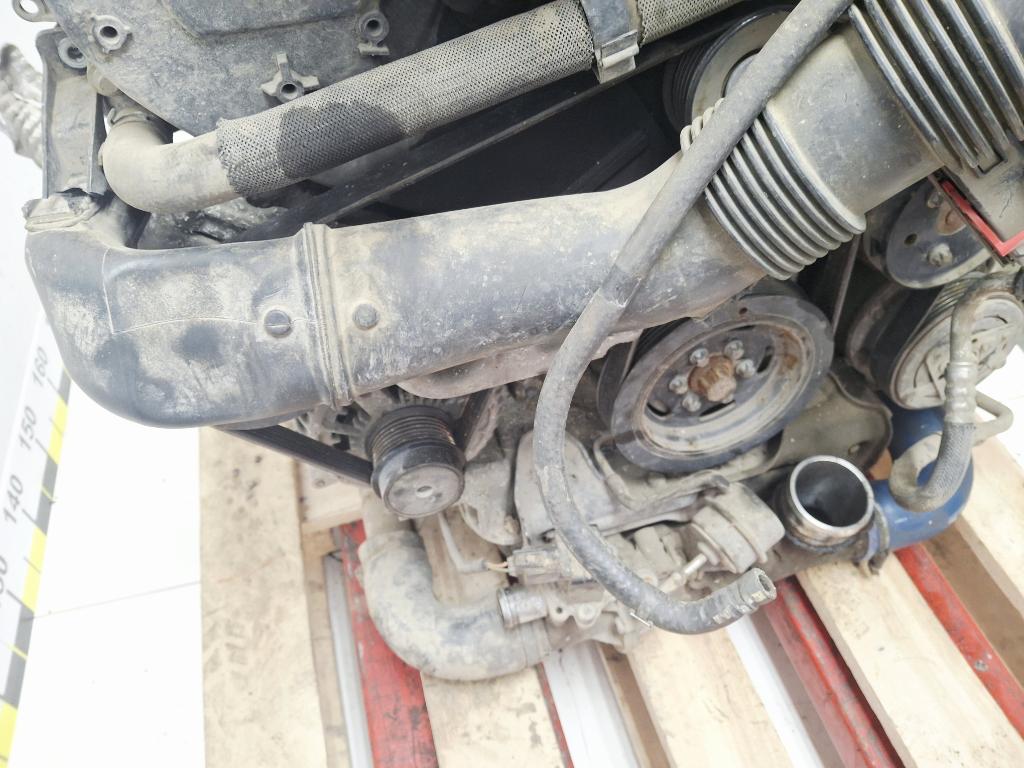 Двигатель, 500000 рублей, Пермь