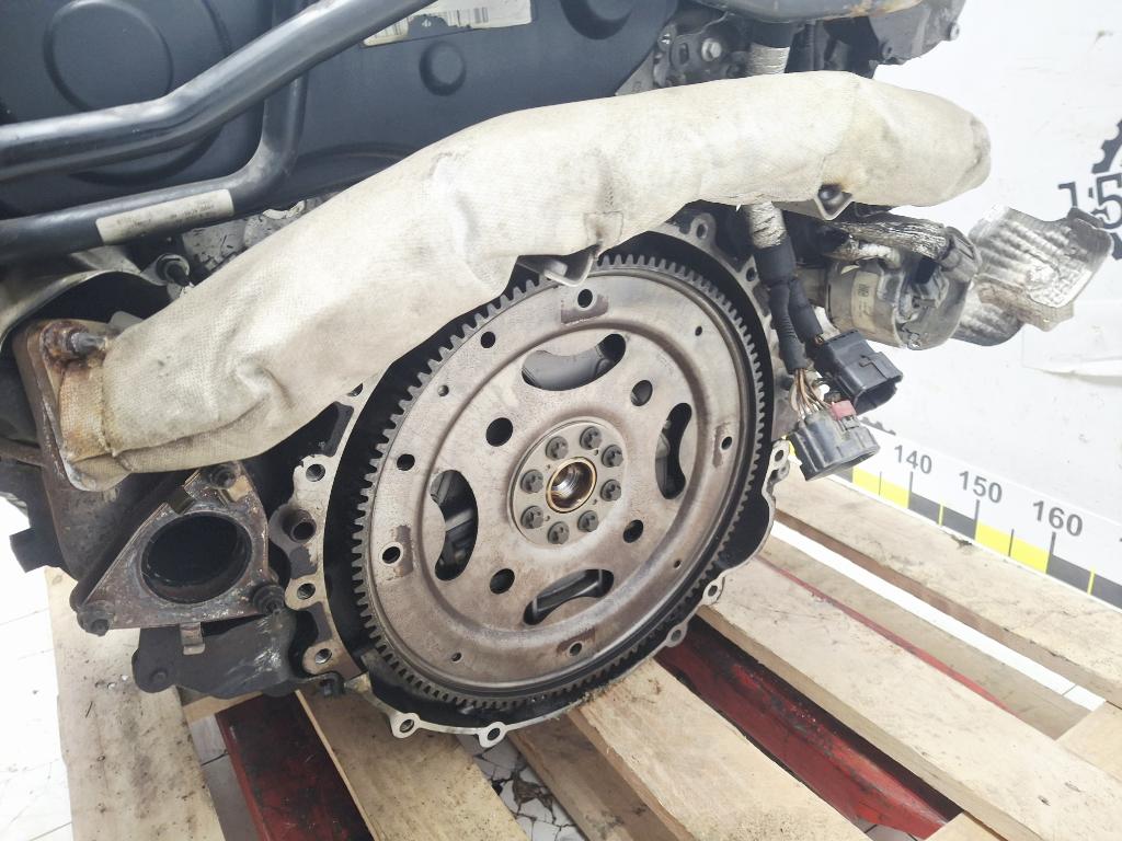 Двигатель, 500000 рублей, Пермь