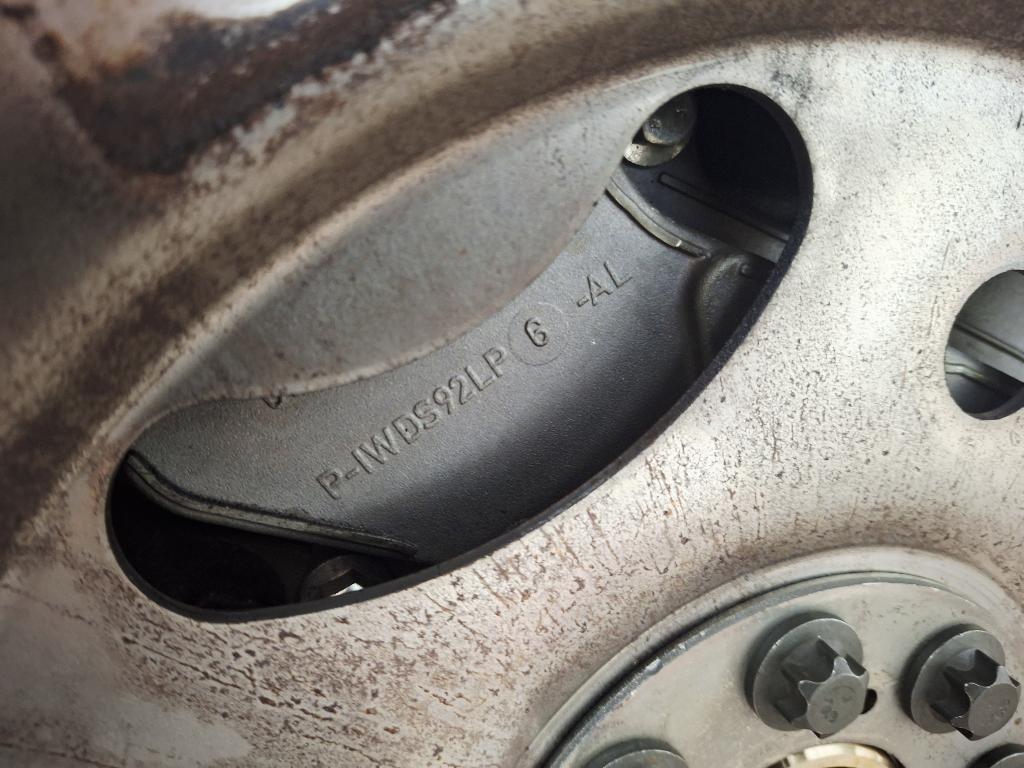 Двигатель, 500000 рублей, Пермь