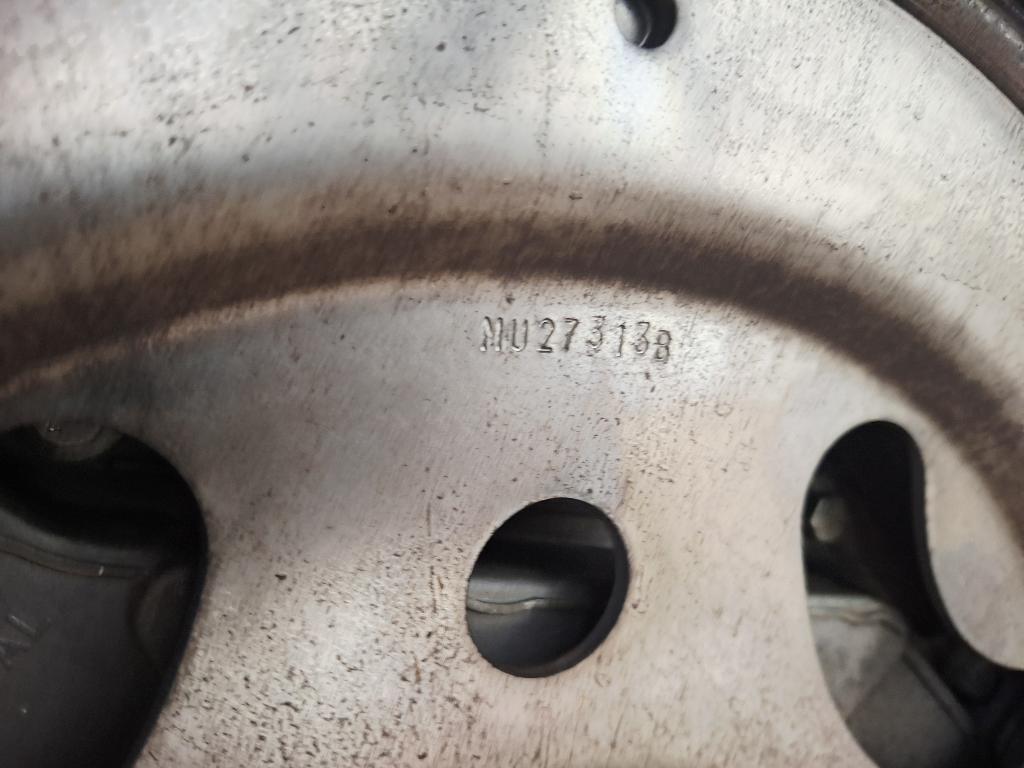 Двигатель, 500000 рублей, Пермь