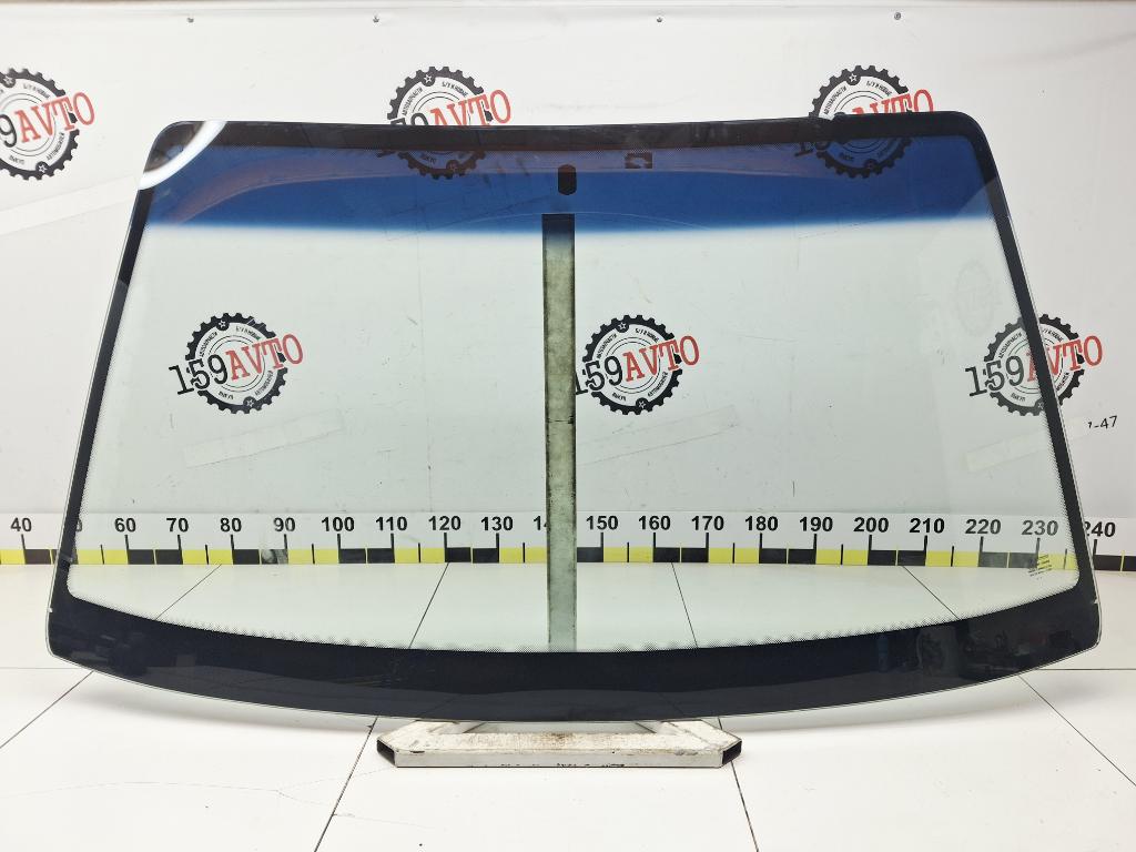 Стекло лобовое, 4000 рублей, Пермь