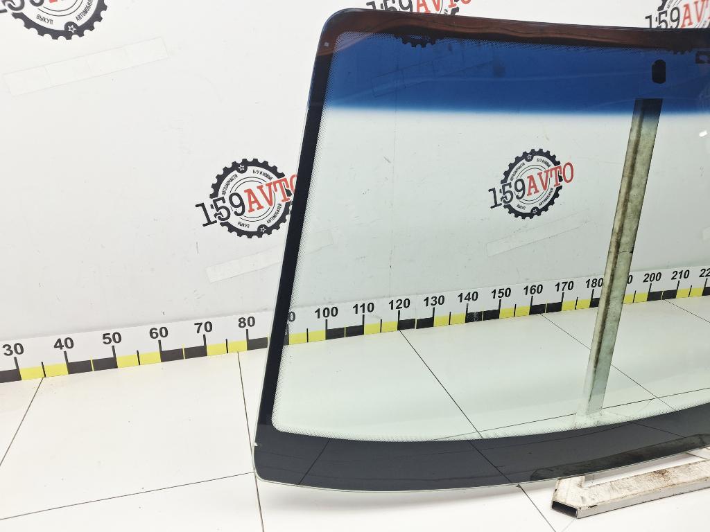 Стекло лобовое, 4000 рублей, Пермь