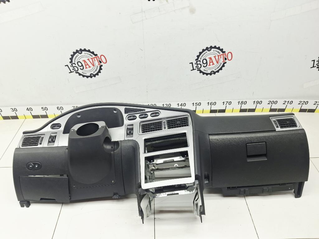 Торпедо, 10000 рублей, Пермь