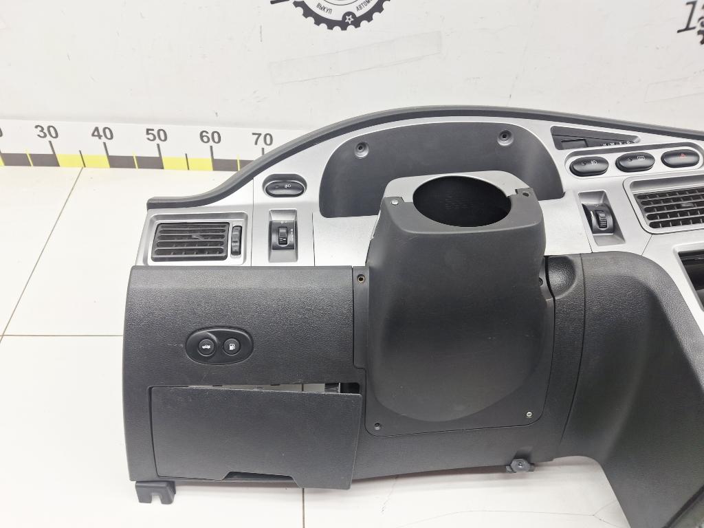 Торпедо, 10000 рублей, Пермь