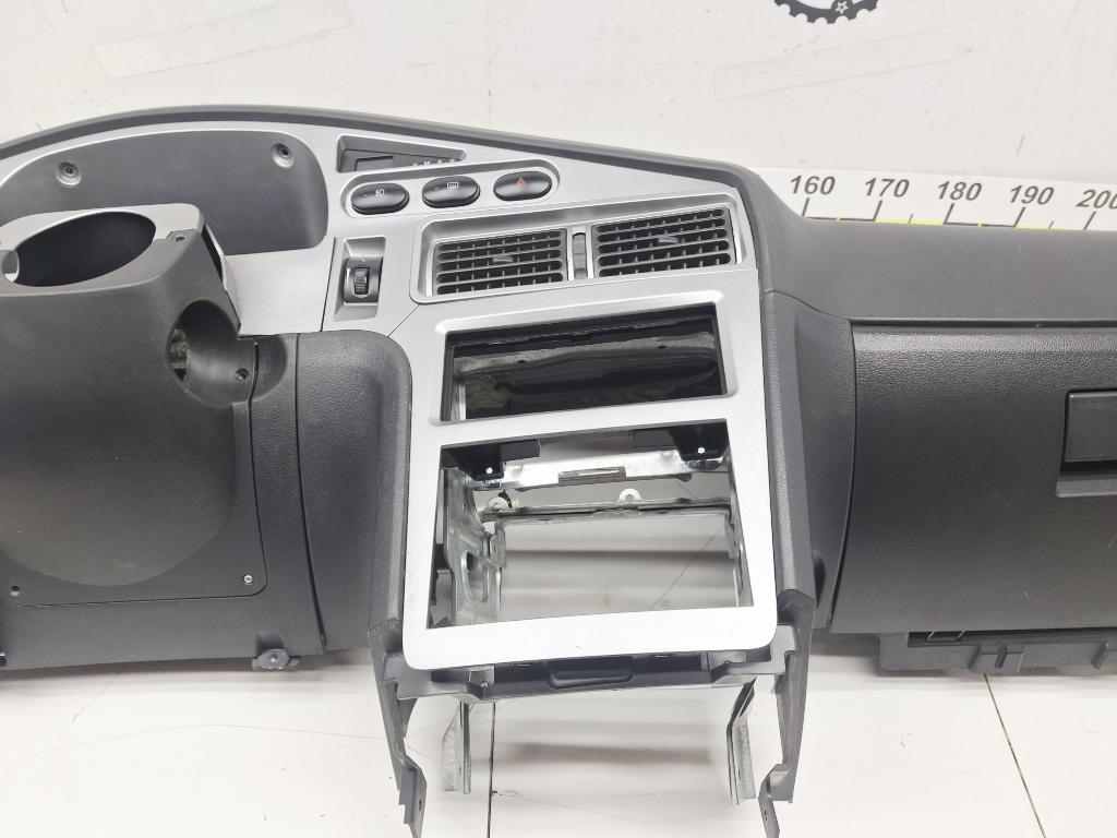 Торпедо, 10000 рублей, Пермь