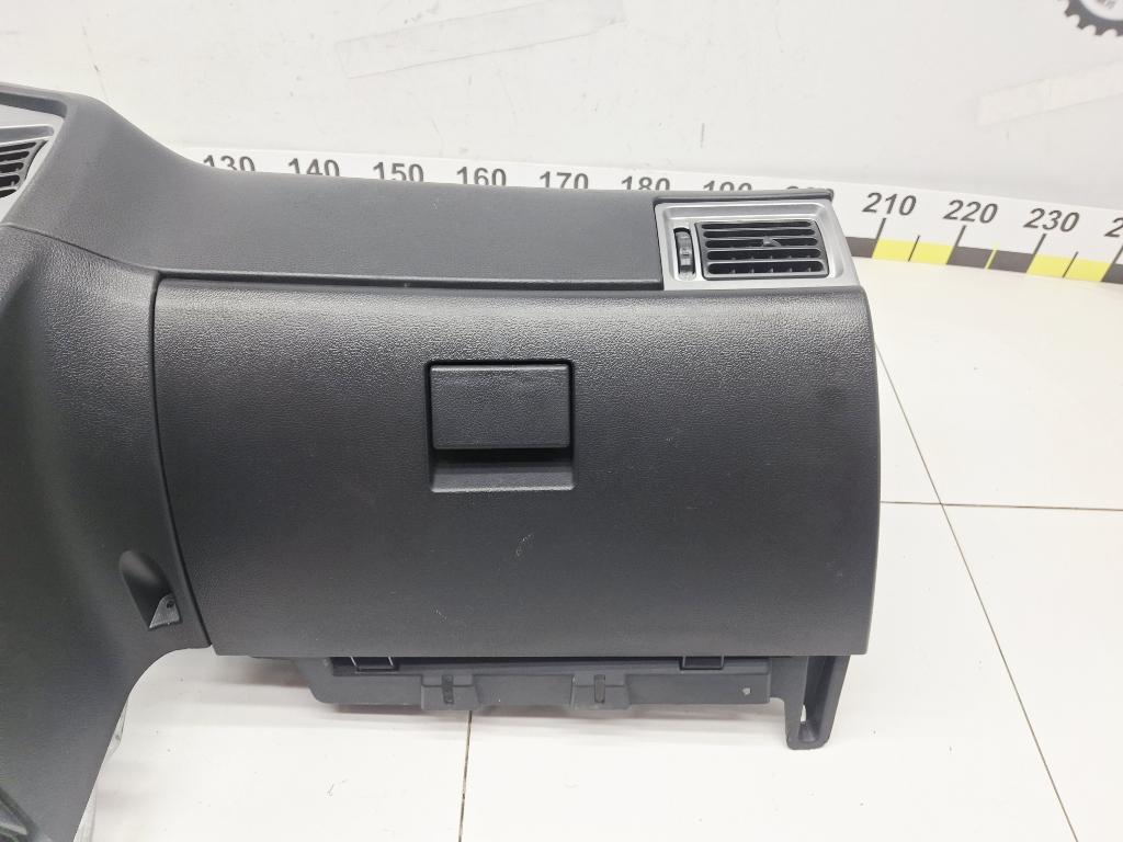 Торпедо, 10000 рублей, Пермь