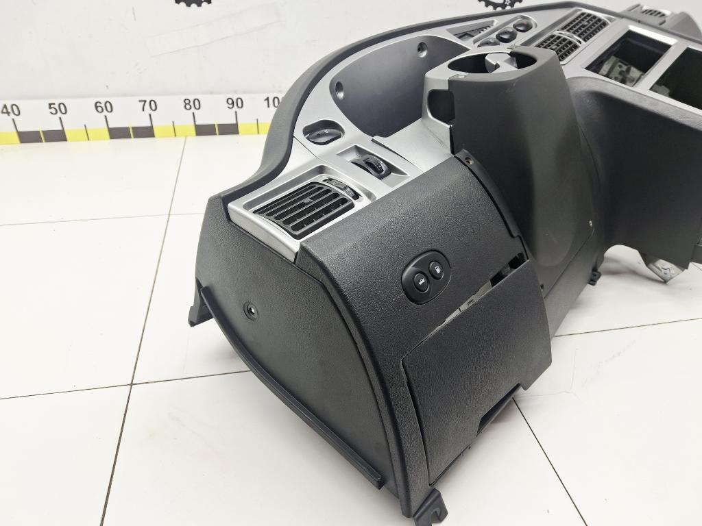 Торпедо, 10000 рублей, Пермь